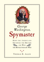 George_Washington__spymaster