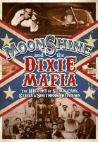 Moonshine_and_the_Dixie_Mafia_-_Season_1