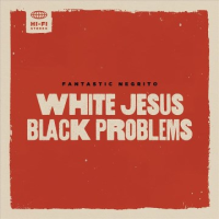 White_Jesus_black_problems