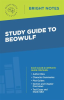 Study_Guide_to_Beowulf