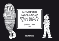 Monstruo_bajo_la_cama_solicita_ni__o_que_asustar