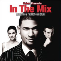 In_the_Mix__Original_Score_