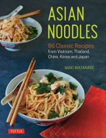 Asian_Noodles