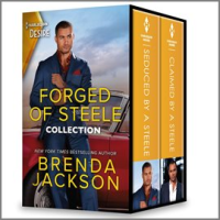 Forged_of_Steele_Collection