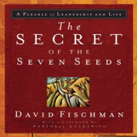The_Secret_of_the_Seven_Seeds