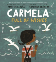 Carmela_full_of_wishes