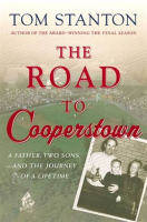 The_Road_to_Cooperstown