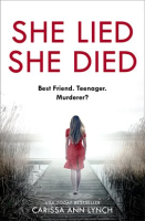 She_lied_she_died