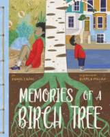 Memories_of_a_birch_tree