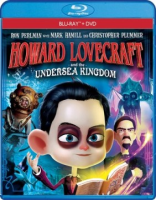 Howard_Lovecraft_and_the_undersea_kingdom