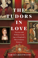 The_Tudors_in_love