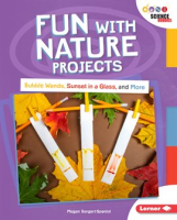 Fun_with_Nature_Projects