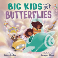 Big_kids_don_t_get_butterflies