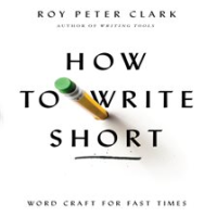 How_to_Write_Short
