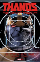 Thanos__The_Infinity_conflict