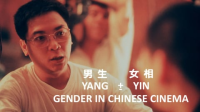 Yang____Yin__Gender_in_Chinese_Cinema