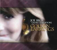 Golden_Earrings