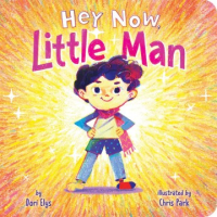 Hey_now__little_man
