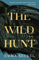 The_wild_hunt