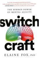 Switch_craft