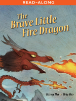 The_Brave_Little_Fire_Dragon