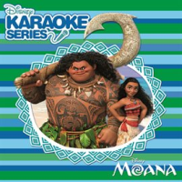Disney_Karaoke_Series__Moana