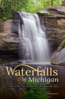 Waterfalls_of_Michigan