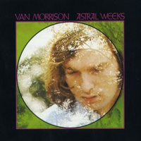 Astral_Weeks__Expanded_Edition_
