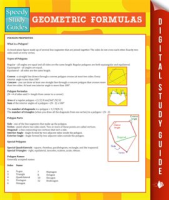 Geometric_Formulas