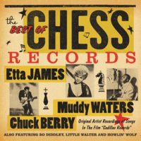 The_Best_Of_Chess_Records__Original_Artist_Recordings_Of_Songs_In_The_Film__Cadillac_Records_