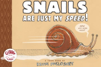 Snails_are_just_my_speed_
