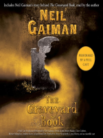 The_Graveyard_Book