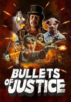 Bullets_of_Justice