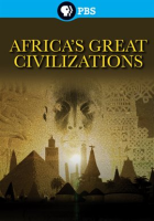 Africa_s_Great_Civilizations