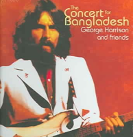 The_Concert_for_Bangladesh