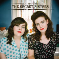 The_Secret_Sisters