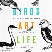 Birds_Art_Life