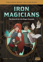 Iron_magicians