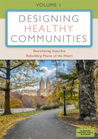 Designing_Healthy_Communities_-_Season_1