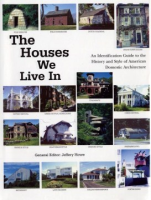 The_Houses_we_live_in
