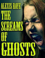 The_Screams_of_Ghosts