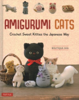 Amigurumi_cats