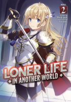 Loner_life_in_another_world