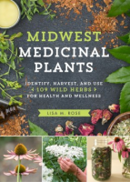 Midwest_medicinal_plants