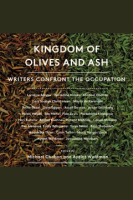 Kingdom_of_Olives_and_Ash