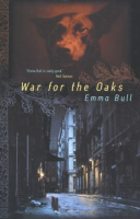 War_for_the_Oaks