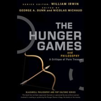 The_Hunger_Games_and_Philosophy