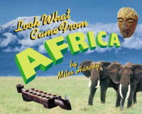 Look_what_came_from_Africa