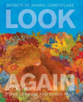 Look_Again
