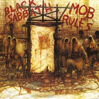 Mob_Rules__2008_Remaster_